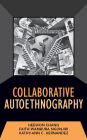 Collaborative Autoethnography