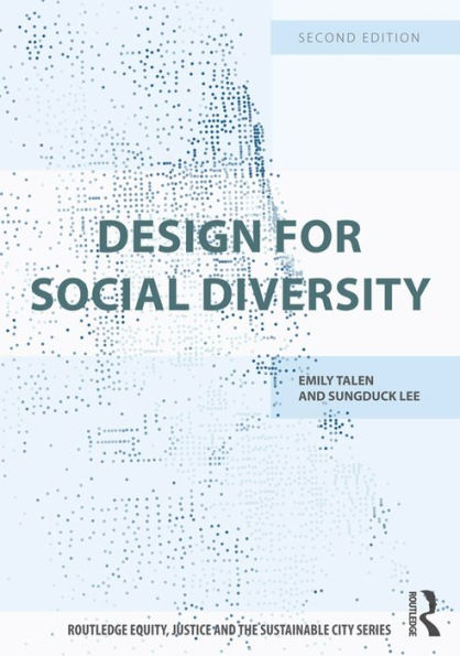 Design for Social Diversity