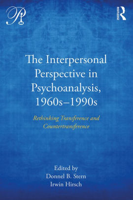 Building Bridges: The Negotiation of Paradox in Psychoanalysis (Relational Perspectives Book Series)