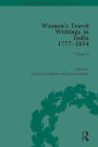 Women's Travel Writings in India 1777-1854: Volume II: Harriet Newell, Memoirs of Mrs Harriet Newell, Wife of the Reverend Samuel Newell, American Missionary to India (1815); and Eliza Fay, Letters from India (1817)