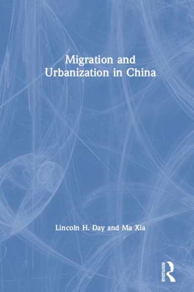 Migration and Urbanization in China