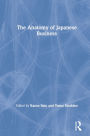 Anatomy of Japanese Business