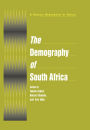 The Demography of South Africa