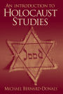 An Introduction to Holocaust Studies