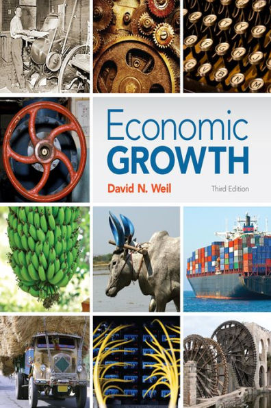 Economic Growth