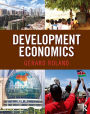 Development Economics