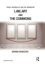 Law, Art and the Commons