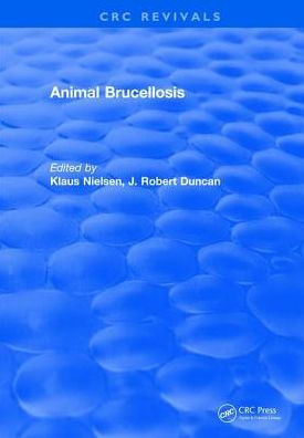 Animal Brucellosis