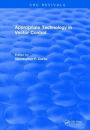 Appropriate Technology in Vector Control