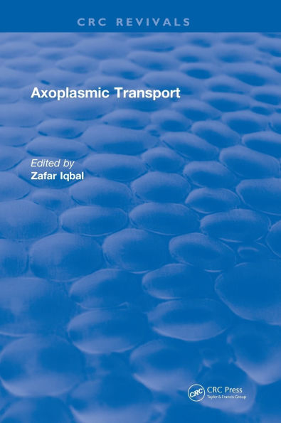 Axoplasmic Transport