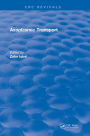 Axoplasmic Transport