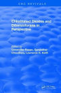 Chlorinated Dioxins and Dibenzofurans in Perspective / Edition 1