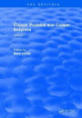Copper Proteins and Copper Enzymes: Volume I