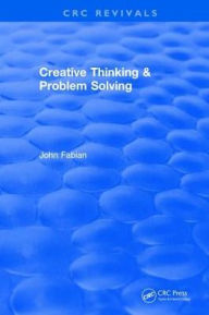 Title: Creative Thinking And Problem Solving, Author: John Fabian
