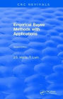 Empirical Bayes Methods with Applications