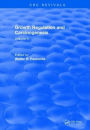 Growth Regulation and Carcinogenesis: Volume 2