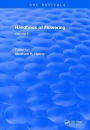 Handbook of Flowering: Volume II