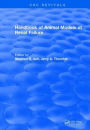Handbook of Animal Models of Renal Failure / Edition 1