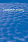 Inductive Learning Algorithms for Complex Systems Modeling