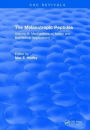 The Melanotropic Peptides: Volume III: Mechanisms of Action and Biomedical Applications
