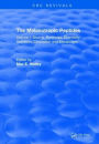 The Melanotropic Peptides: Volume I: Source, Synthesis, Chemistry, Secretion, Circulation and Metabolism