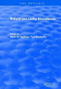 Natural and Living Biomaterials / Edition 1