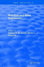 Nutrition and Gene Expression