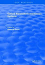 Optical Wideband Transmission Systems / Edition 1