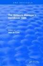 The Network Manager's Handbook: 1999