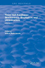 Yeast Cell Envelopes Biochemistry Biophysics and Ultrastructure: Volume I