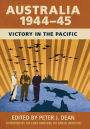 Australia 1944-45: Victory in the Pacific