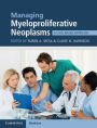 Managing Myeloproliferative Neoplasms: A Case-Based Approach