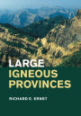 Large Igneous Provinces