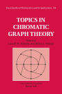 Topics in Chromatic Graph Theory