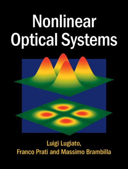 Nonlinear Optical Systems