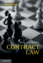 Contract Law