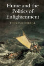 Hume and the Politics of Enlightenment