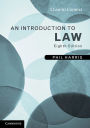 An Introduction to Law