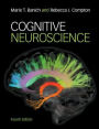 Cognitive Neuroscience / Edition 4