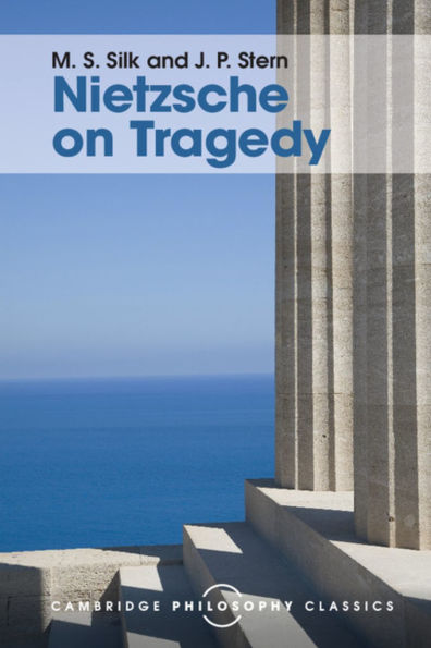 Nietzsche on Tragedy