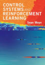 Control Systems and Reinforcement Learning