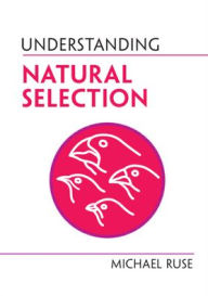 Title: Understanding Natural Selection, Author: Michael Ruse