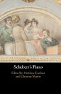 Schubert's Piano