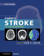 Caplan's Stroke: A Clinical Approach