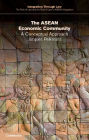 The ASEAN Economic Community: A Conceptual Approach