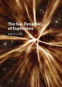 The Gas Dynamics of Explosions