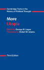 More: Utopia