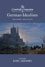 The Cambridge Companion to German Idealism