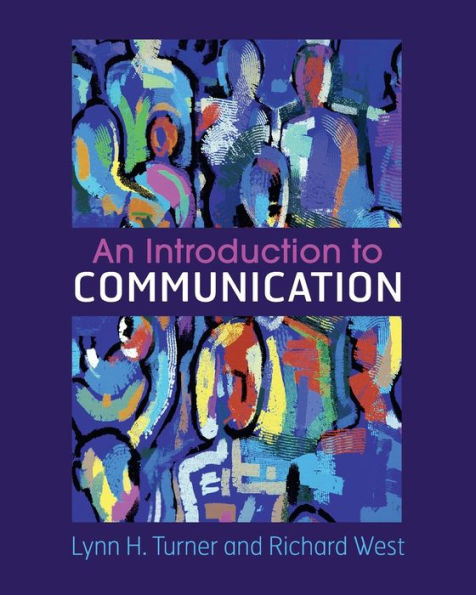 An Introduction to Communication