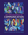 An Introduction to Communication